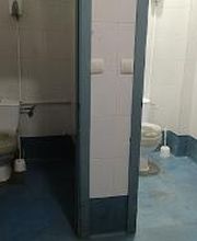 APLICACIONES POLITEC imagen 9