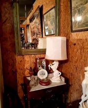 Le Grenier Normand Antiquités/Brocante/Débarras/Succession image 17