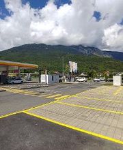 Migrol Charging Station Bild 7