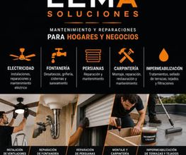lemasoluciones3.png