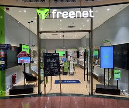 freenet Shop Bild 1