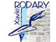 Rodary Xavier