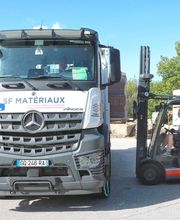 SF Matériaux image 14