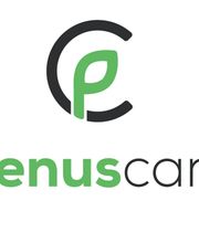 Plenus Care GmbH - Intensivpflegedienst Bild 10
