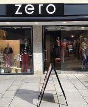zero Store Bild 8