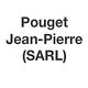 Pouget Jean-Pierre