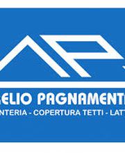 Aurelio Pagnamenta SA Bild 1