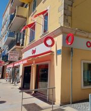 Agence Paris Mer Le Port image 6