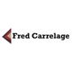 Fred Carrelages