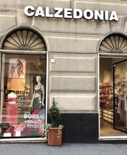 Calzedonia immagine 1