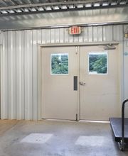 Self Storage Plus image 13