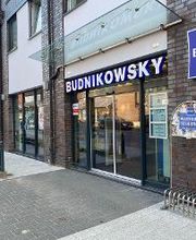 budni - Poststraße Bild 1