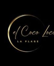 El Coco Loco SAS image 4