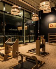 Fitness First Waiblingen - fivee
