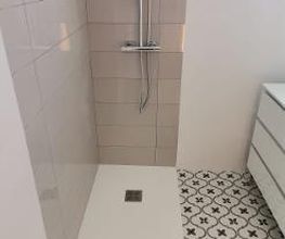 Decobaños Aranjuez imagen 14