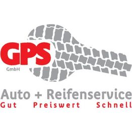 Auto und Reifen Service GPS GmbH