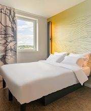 B&B HOTEL Mulhouse Bâle Aéroport image 9