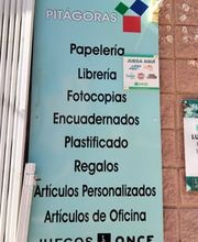 304120538-1-czSSGITsmG1772196623995.jpeg