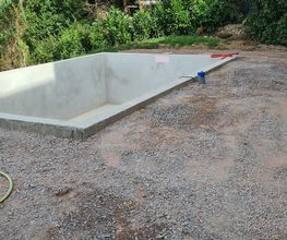 Dumay construction eirl image 20