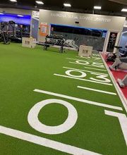 Gimnasio VivaGym Son Fuster imagen 1