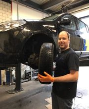 CARfactory GmbH Bild 2