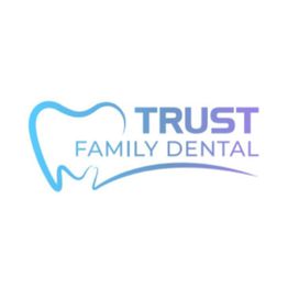 Trust Family Dental