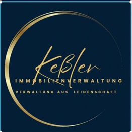 Keßler Immobilienverwaltung