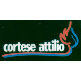 Cortese  Attilio - Impianti Termoidraulici logo