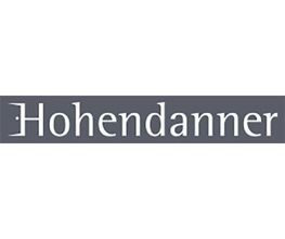 Gerhard Hohendanner GmbH Bild 1