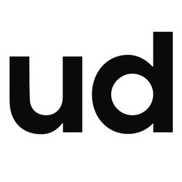UNODE ESTUDIO