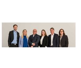 Christopher Müller Rechtsanwaltsgesellschaft GmbH Bild 1