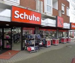 Schuh Armbruster Bild 5