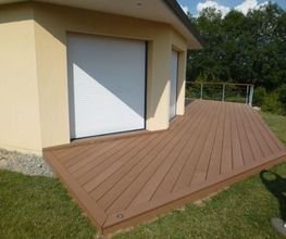 Tendance & Bois image 10