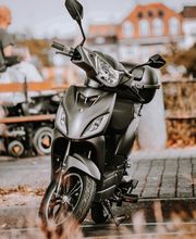 E-scooter und E Shopper in Basel kaufen, ausprobieren, test. Der Profi in Elektromobilität und 2 Rad