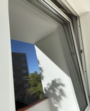 IMG_5539.jpeg