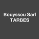 Bouyssou Sarl