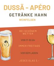 Getränke Hahn AG Bild 5