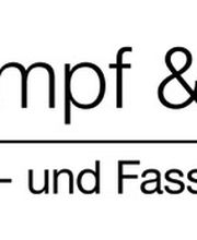 Kempf & Seifried Bauelemente und Systeme GmbH Beratung und Verkauf Bild 3