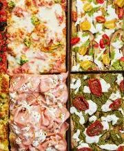 Alice Pizza immagine 1