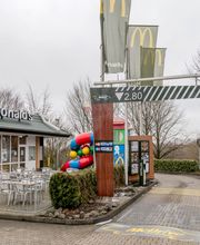 McDonald's Bild 3
