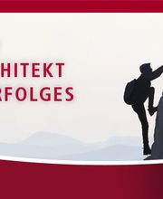 Stilp - Coaching und Training Bild 1