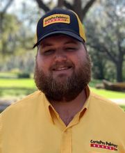 CertaPro Painters of Tallahassee, FL image 17