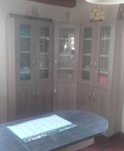 Mercier Claude image 4