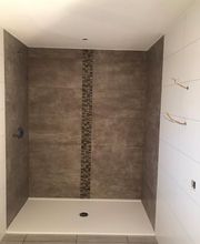 Di Vito piastrellisti & Co Bild 6