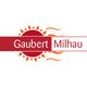 Gaubert Milhau Sarl