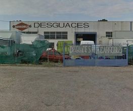 desguacescarrobles3.jpg