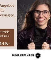 Kuntz Sehen und Hören Bild 15