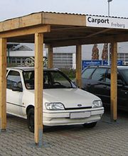 H+K Baustoffe GmbH Bild 3