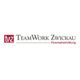 TeamWork Zwickau Inh. Andrea Zschach