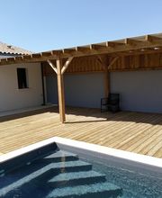 AB Constructions image 1